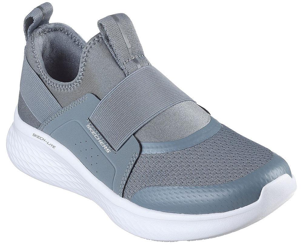 Skechers - Lite Pro - Image 2