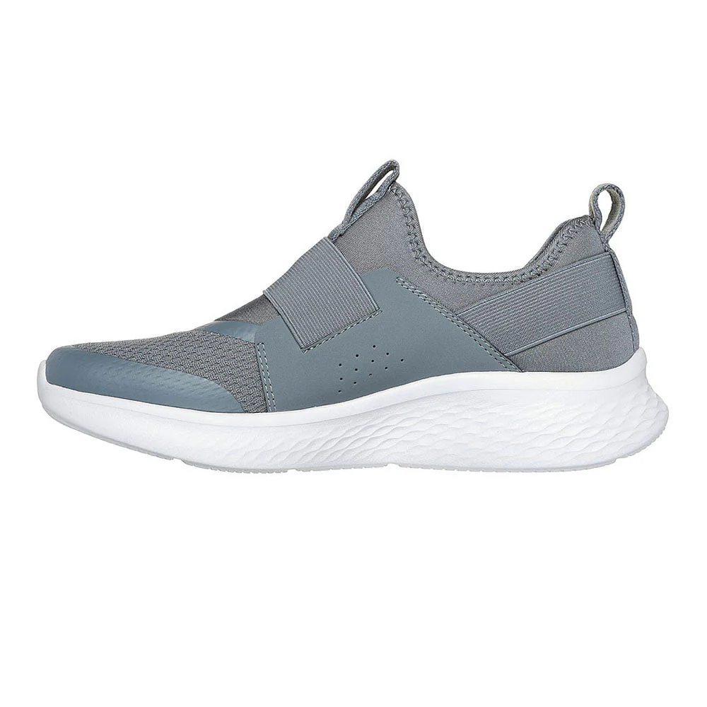 Skechers - Lite Pro - Image 3