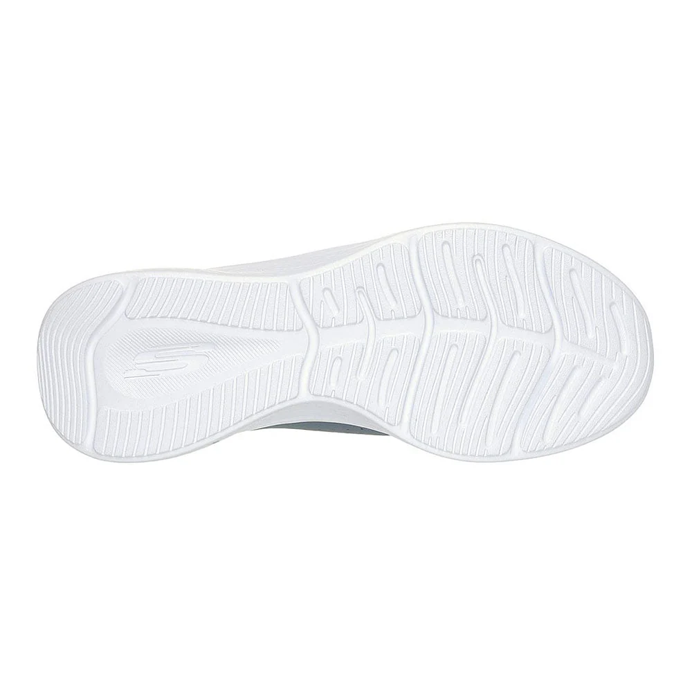 Skechers - Lite Pro - Image 4