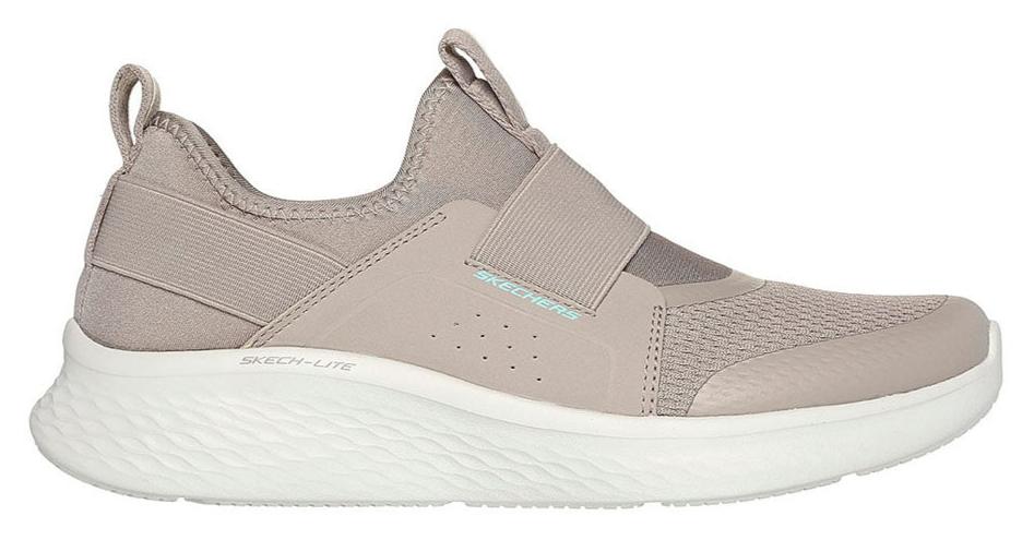 Skechers - Lite Pro