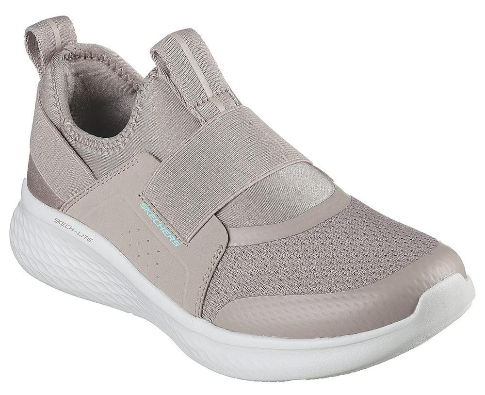Skechers - Lite Pro - Image 2