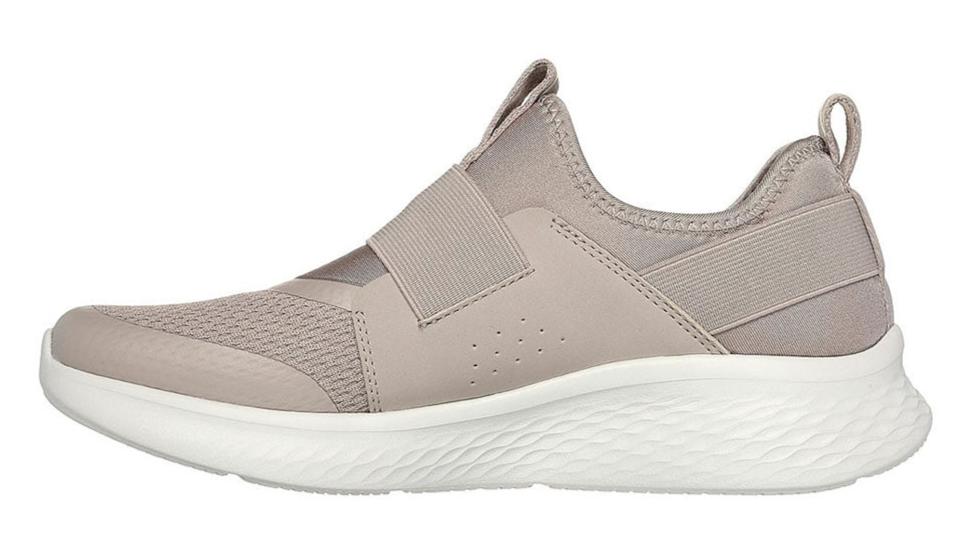 Skechers - Lite Pro - Image 3