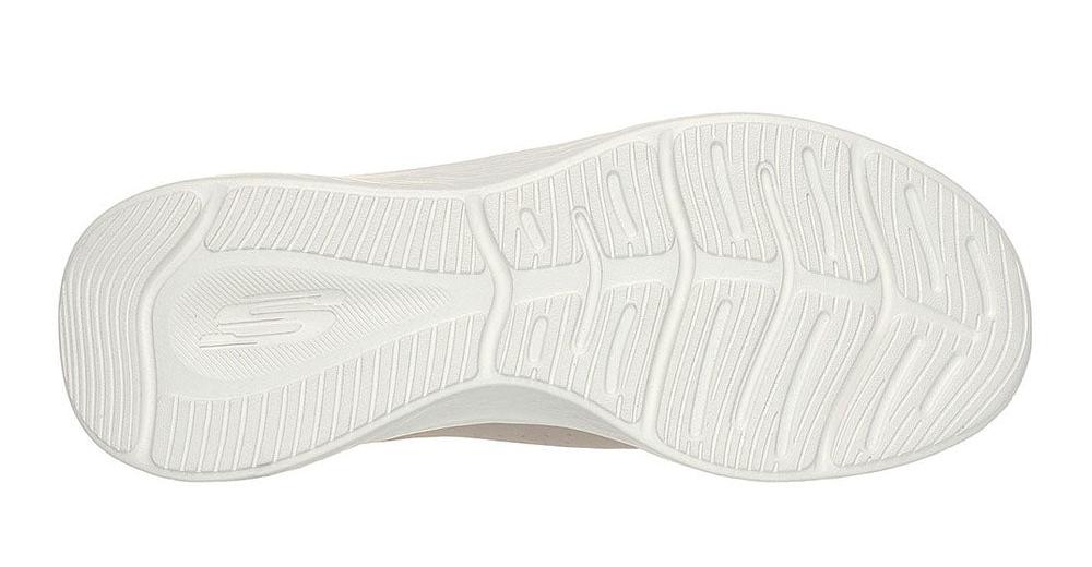 Skechers - Lite Pro - Image 4