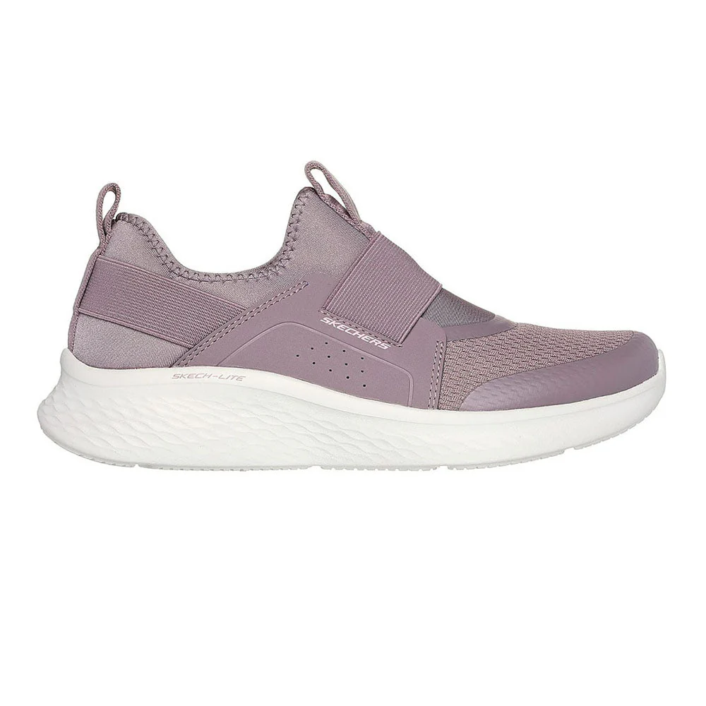 Skechers - Lite Pro