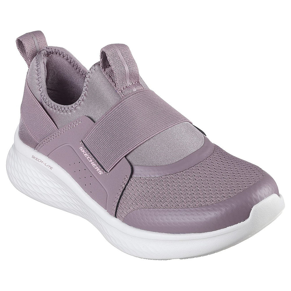 Skechers - Lite Pro - Image 2