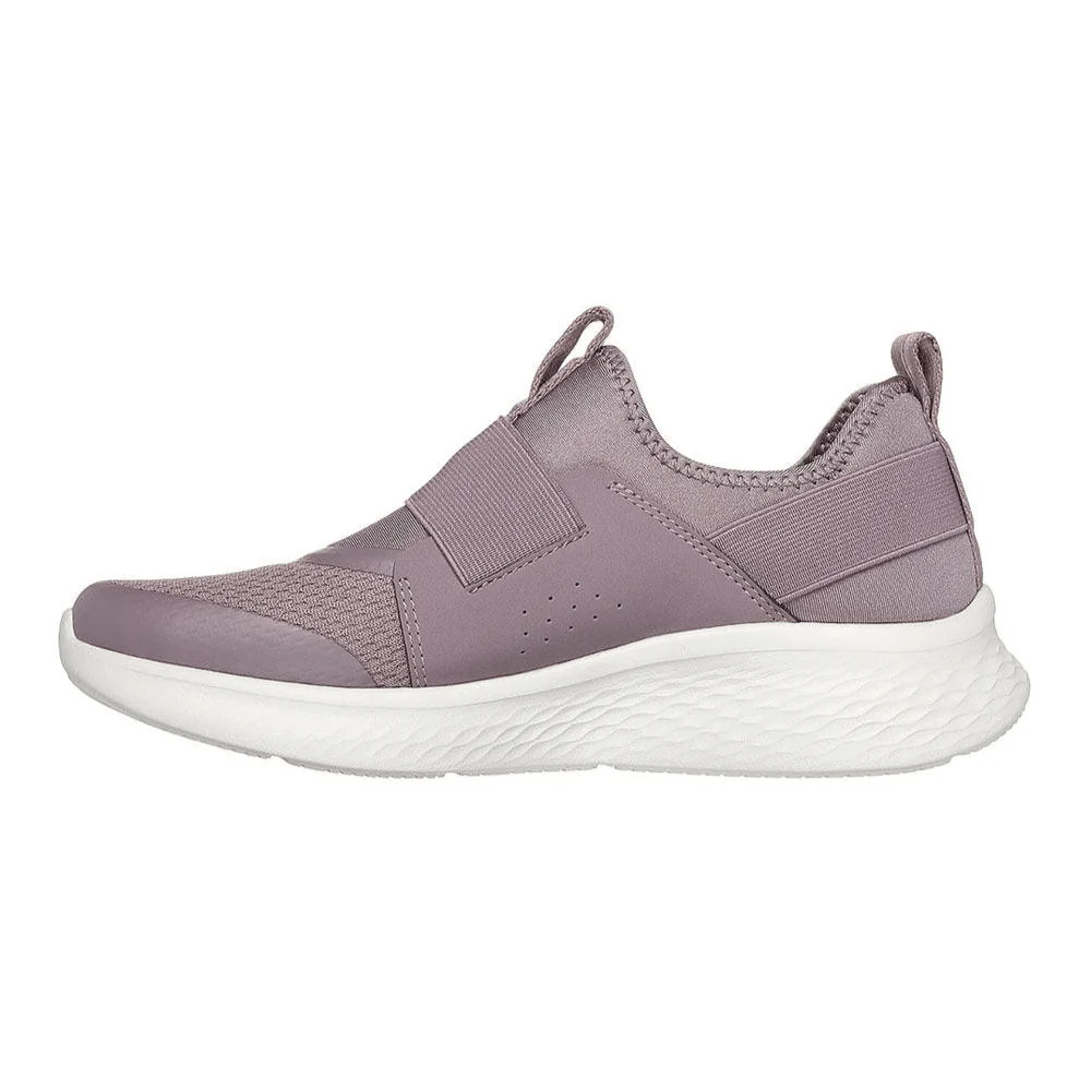 Skechers - Lite Pro - Image 3