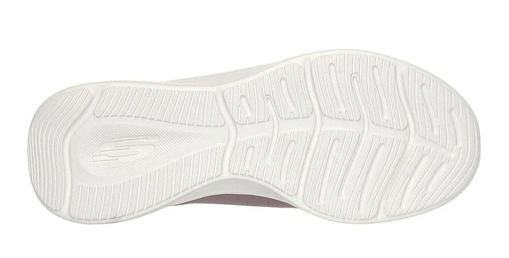 Skechers - Lite Pro - Image 4