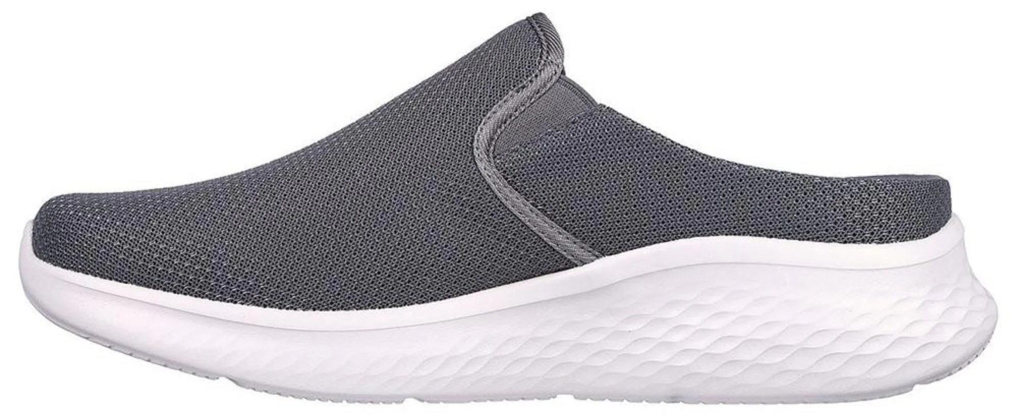 Skechers -Lite Pro - Image 3