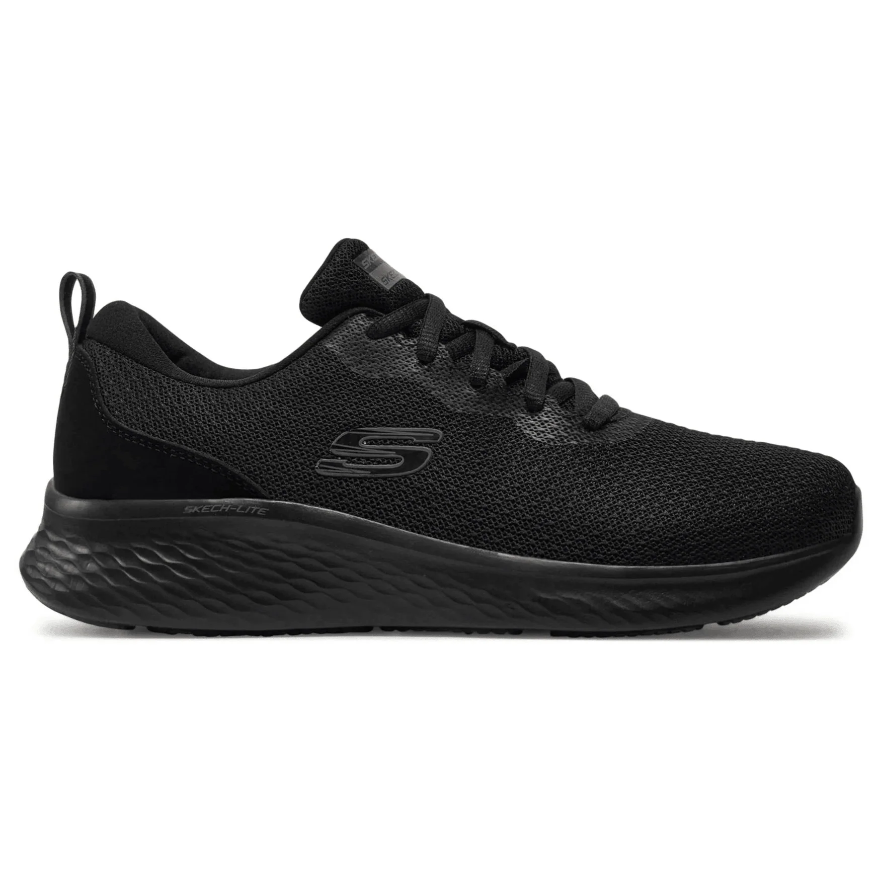 Skechers Lite Pro - Best