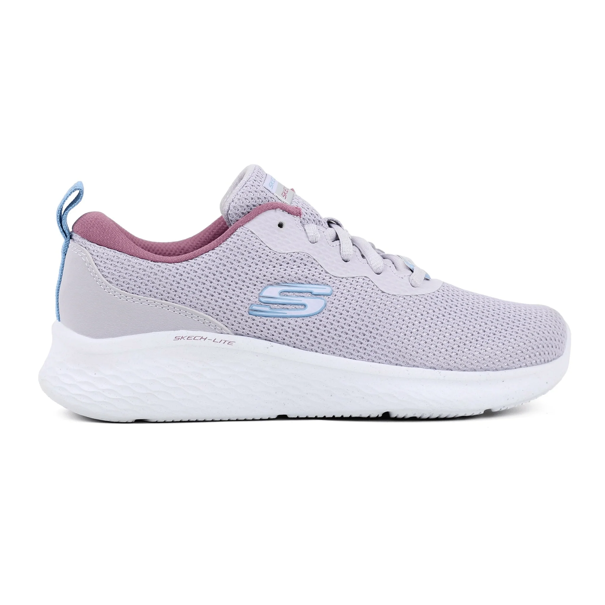 SKECHERS Lite Pro - Best Chance