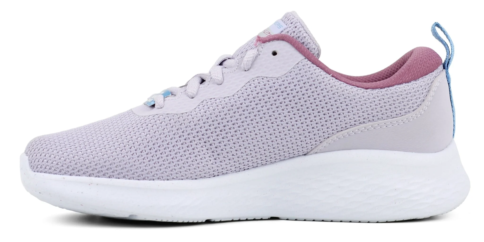 SKECHERS Lite Pro - Best Chance - Image 3