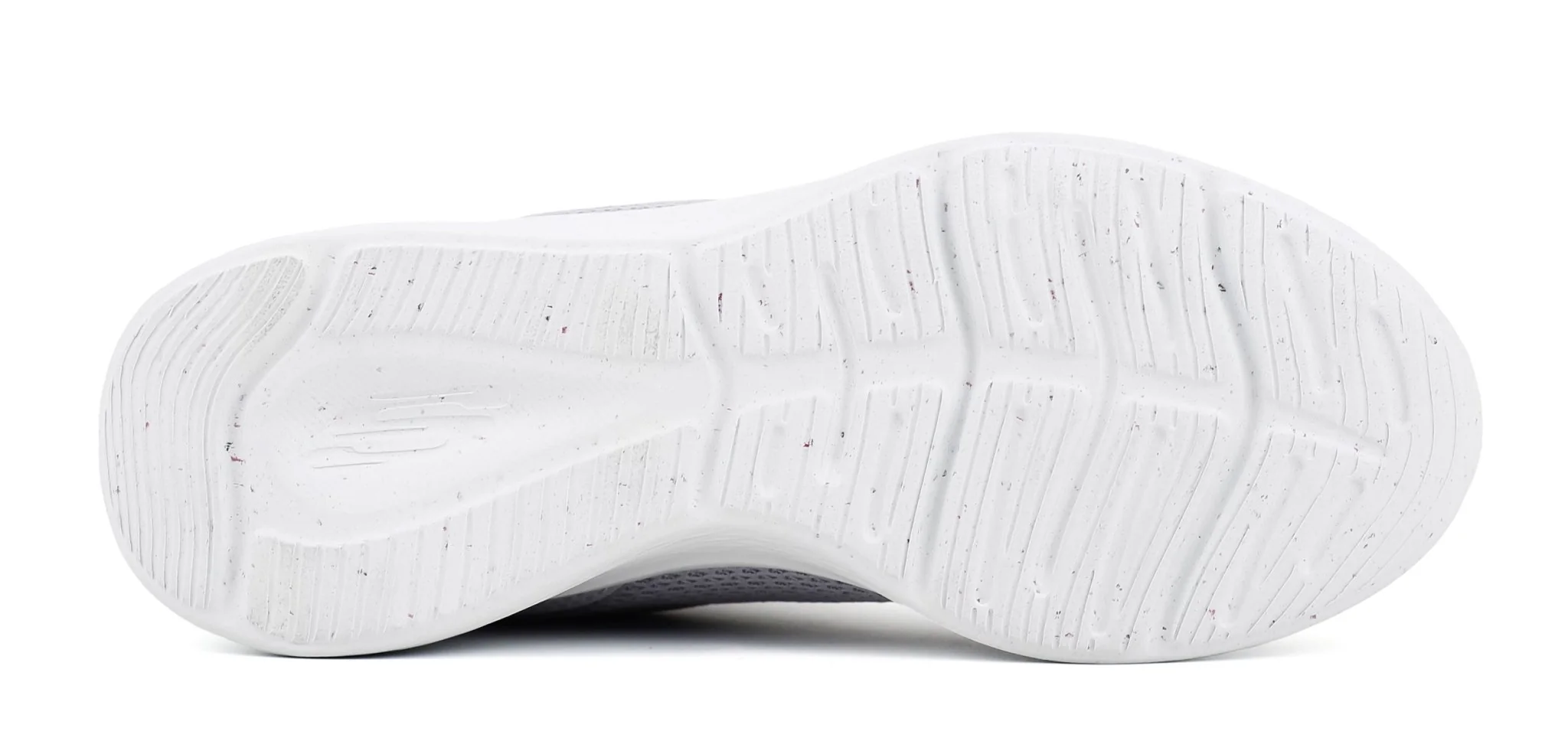 SKECHERS Lite Pro - Best Chance - Image 4