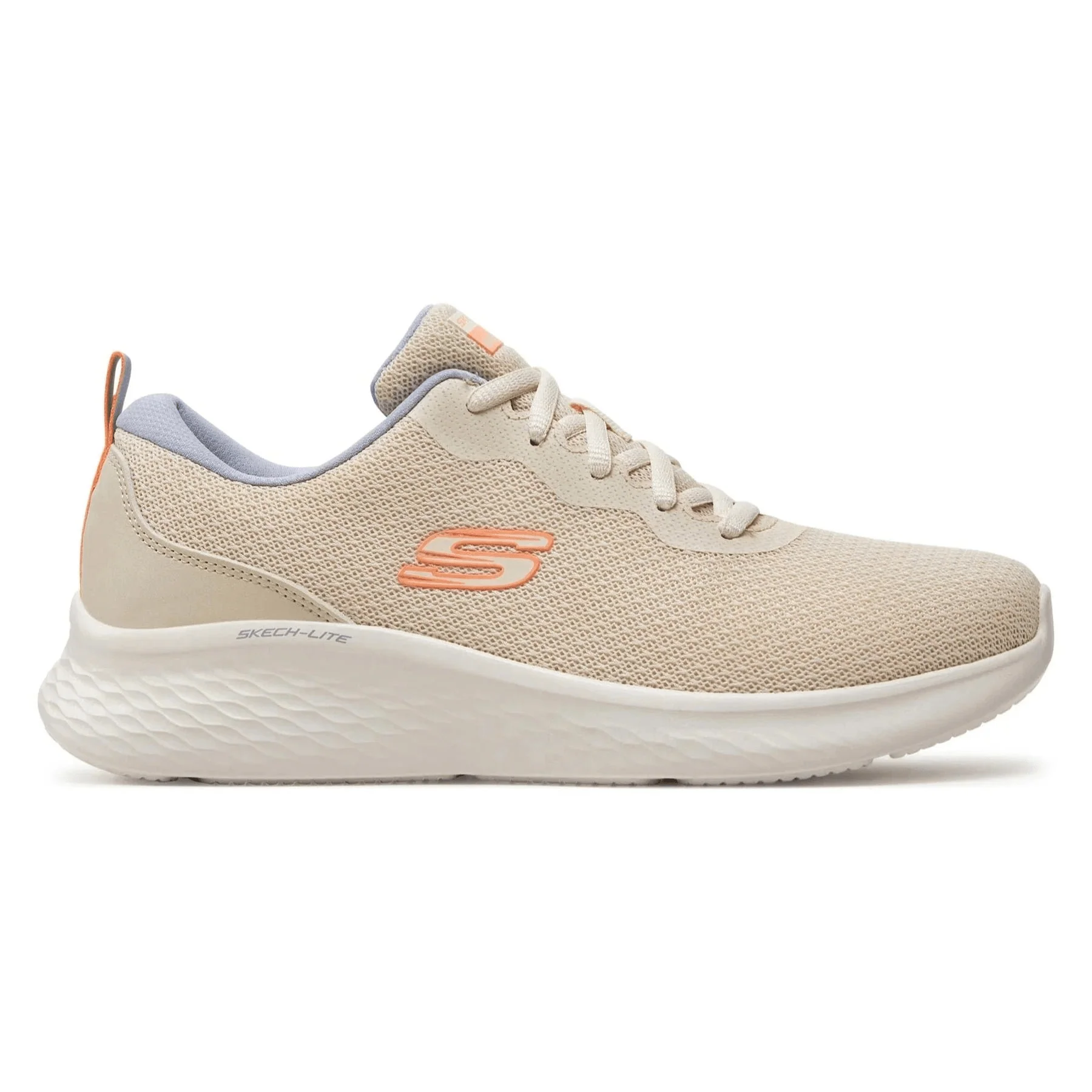 SKECHERS Lite Pro - Best Chance
