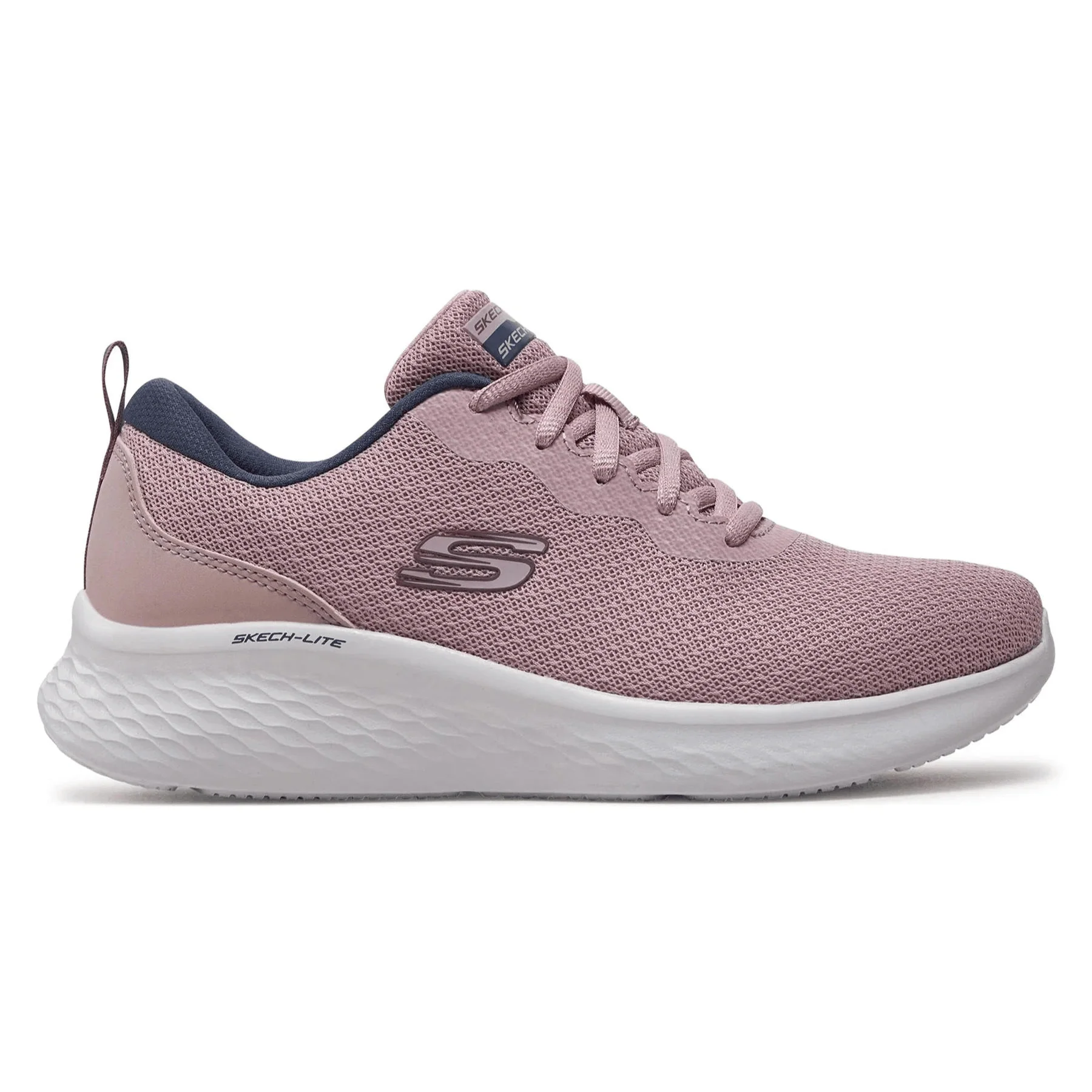 SKECHERS  Lite Pro - Best Chance