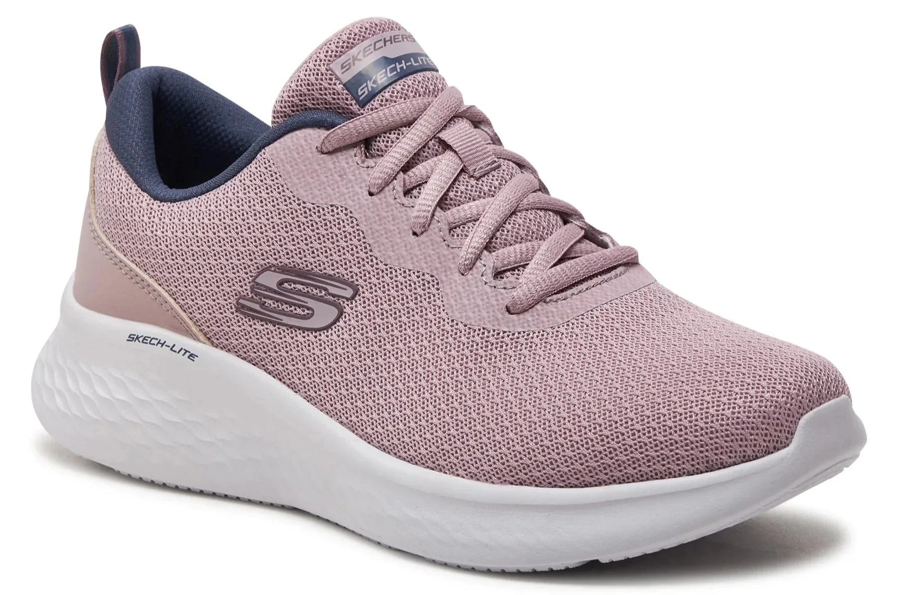 SKECHERS  Lite Pro - Best Chance - Image 2