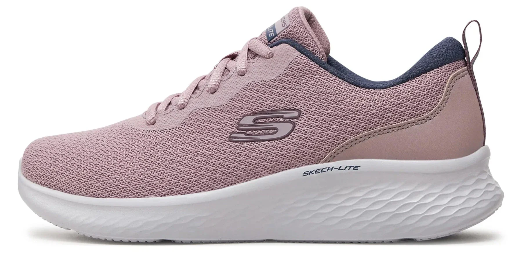 SKECHERS  Lite Pro - Best Chance - Image 3