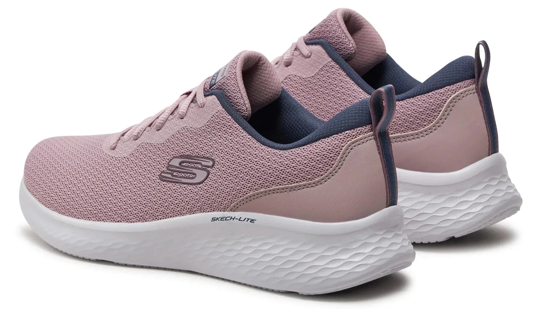 SKECHERS  Lite Pro - Best Chance - Image 4