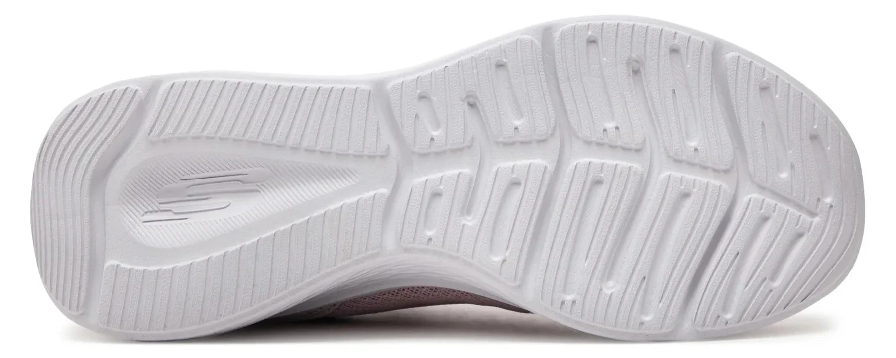 SKECHERS  Lite Pro - Best Chance - Image 5