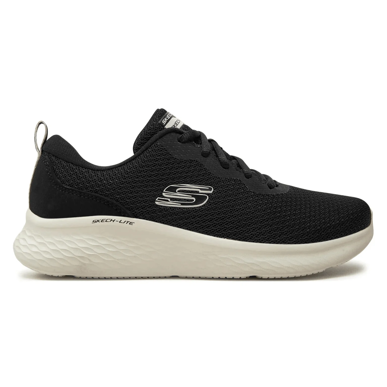 SKECHERS Lite Pro - Best Chance