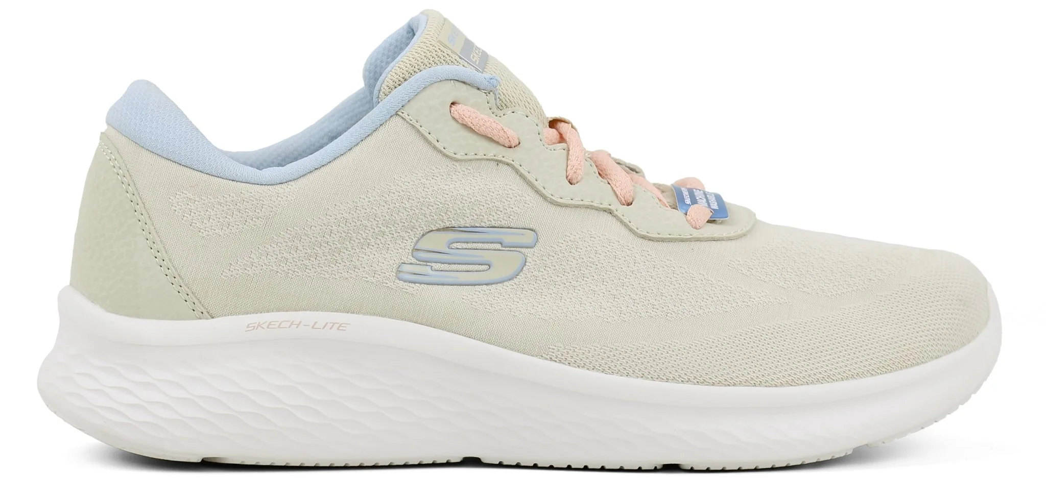 SKECHERS Lite Pro - Best Chance