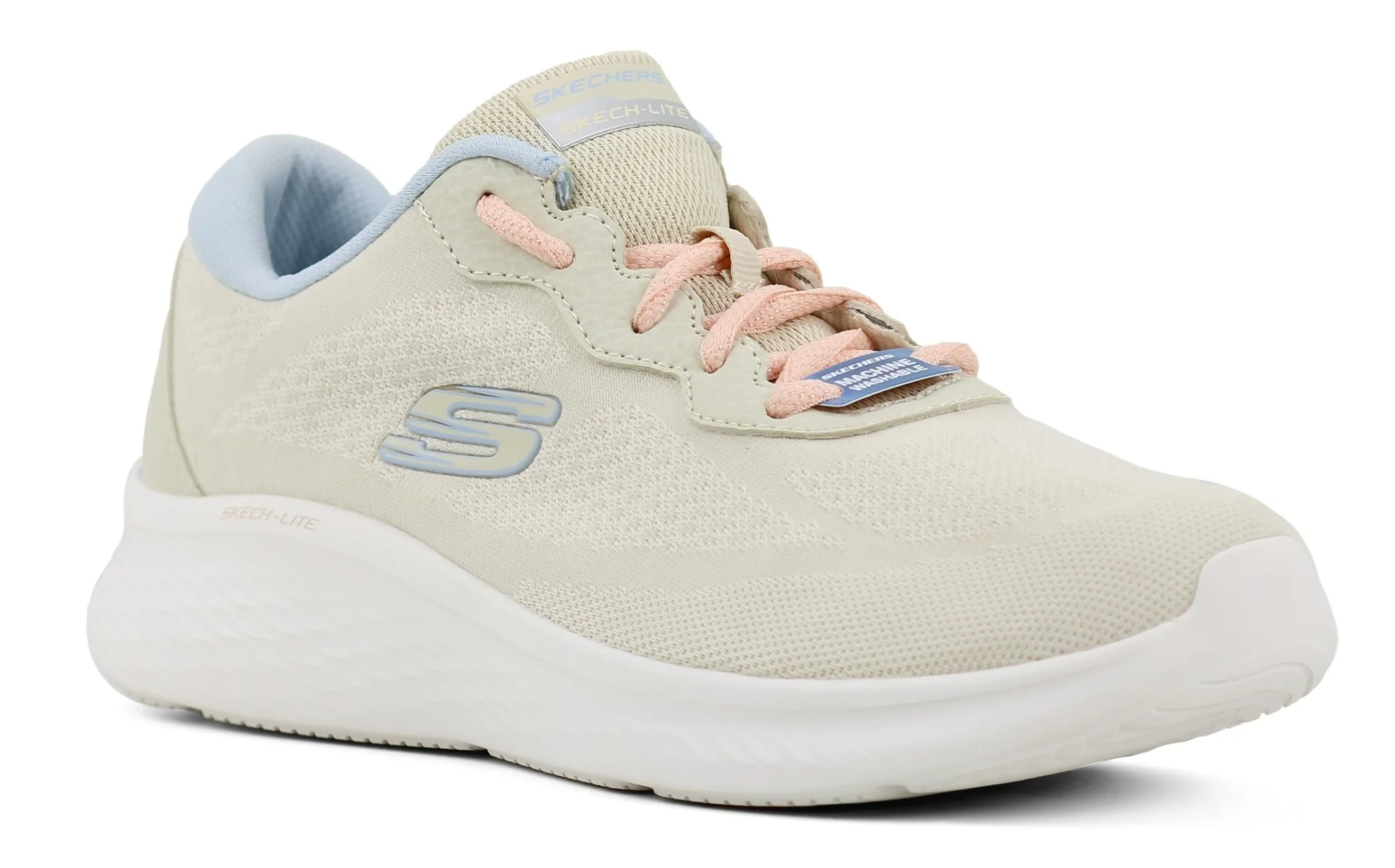 SKECHERS Lite Pro - Best Chance - Image 2