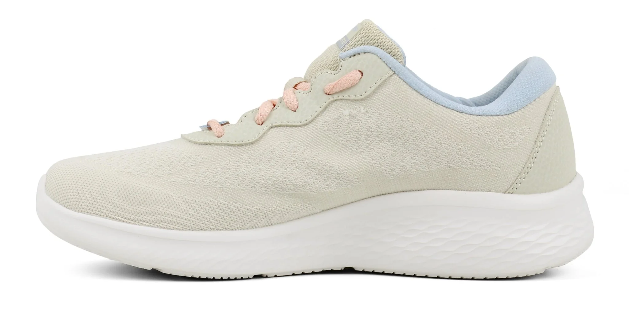 SKECHERS Lite Pro - Best Chance - Image 3