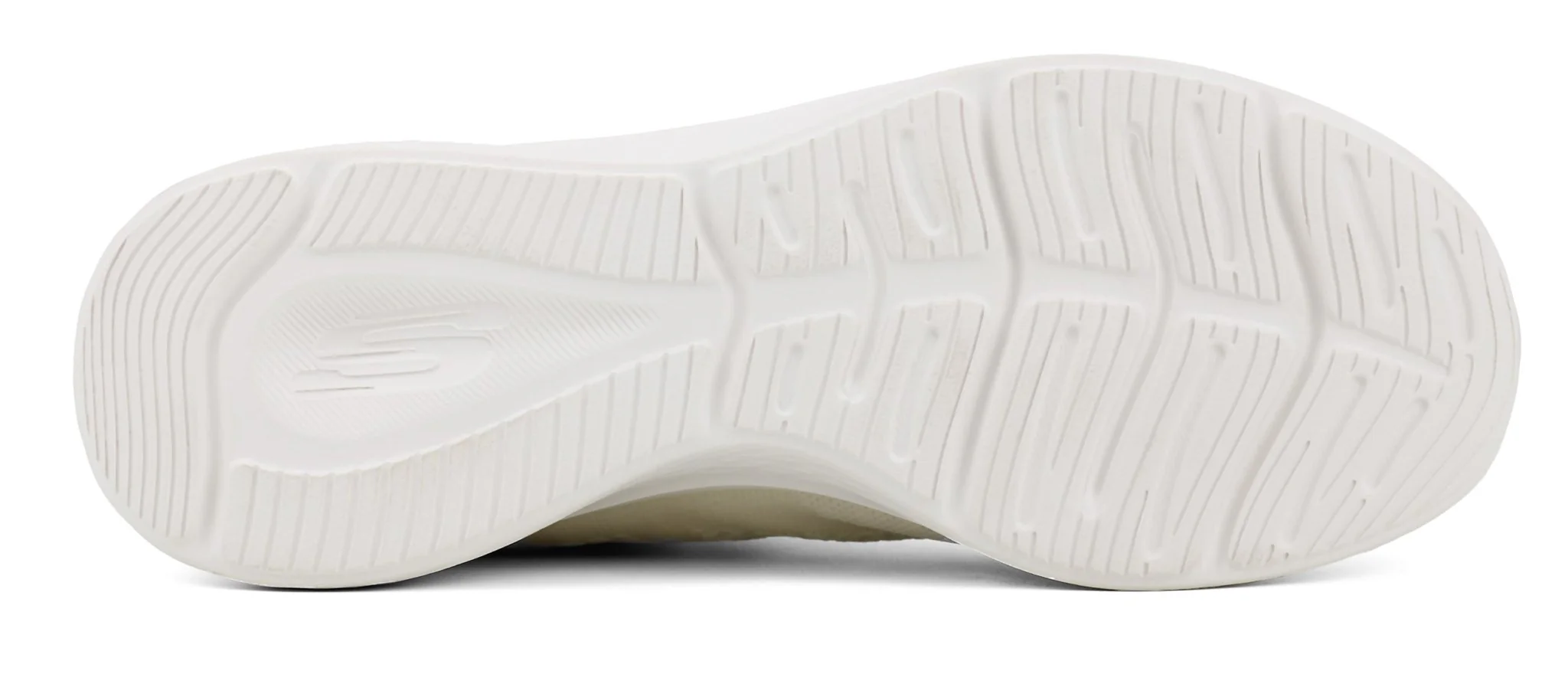 SKECHERS Lite Pro - Best Chance - Image 4