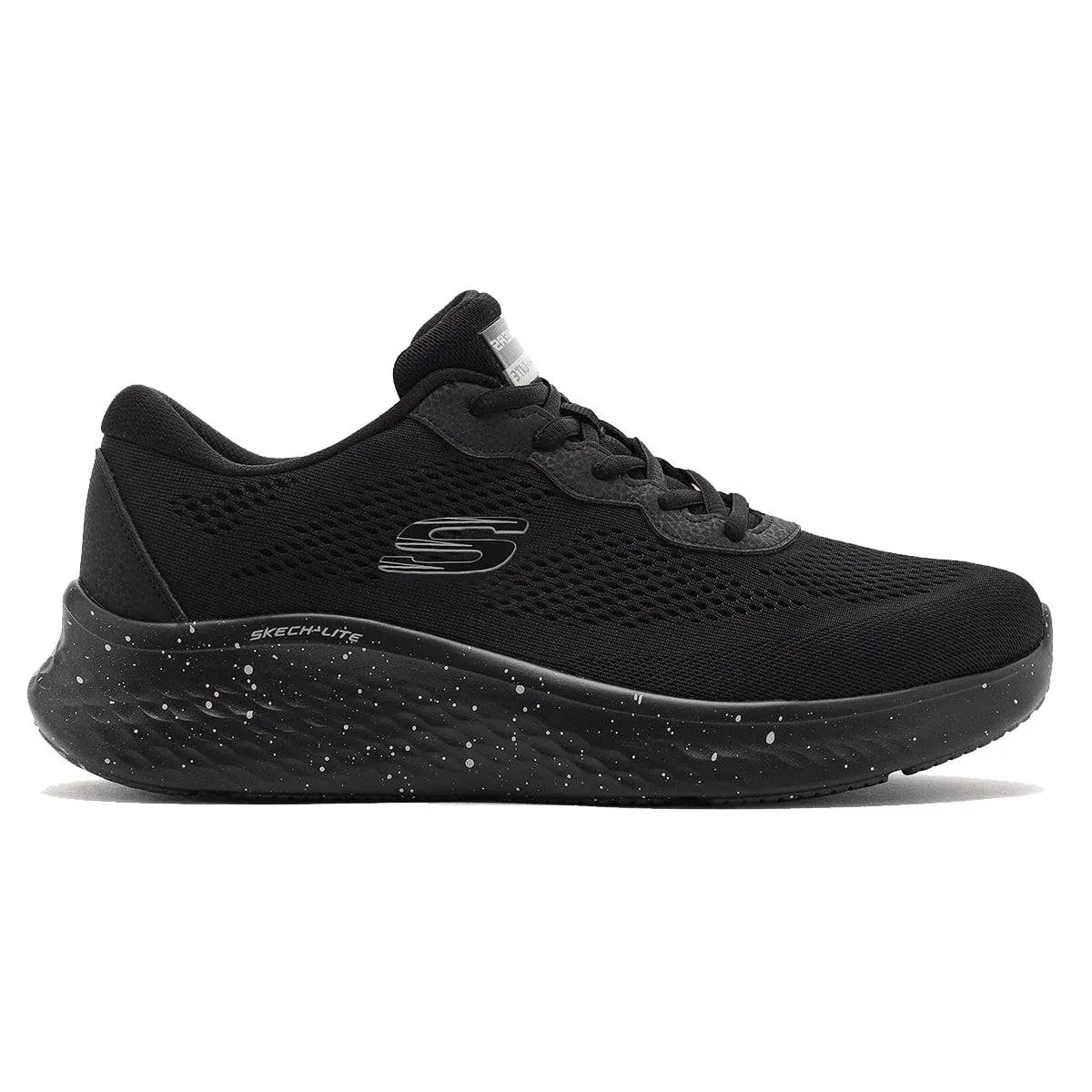 Skechers Lite Pro - Broadside