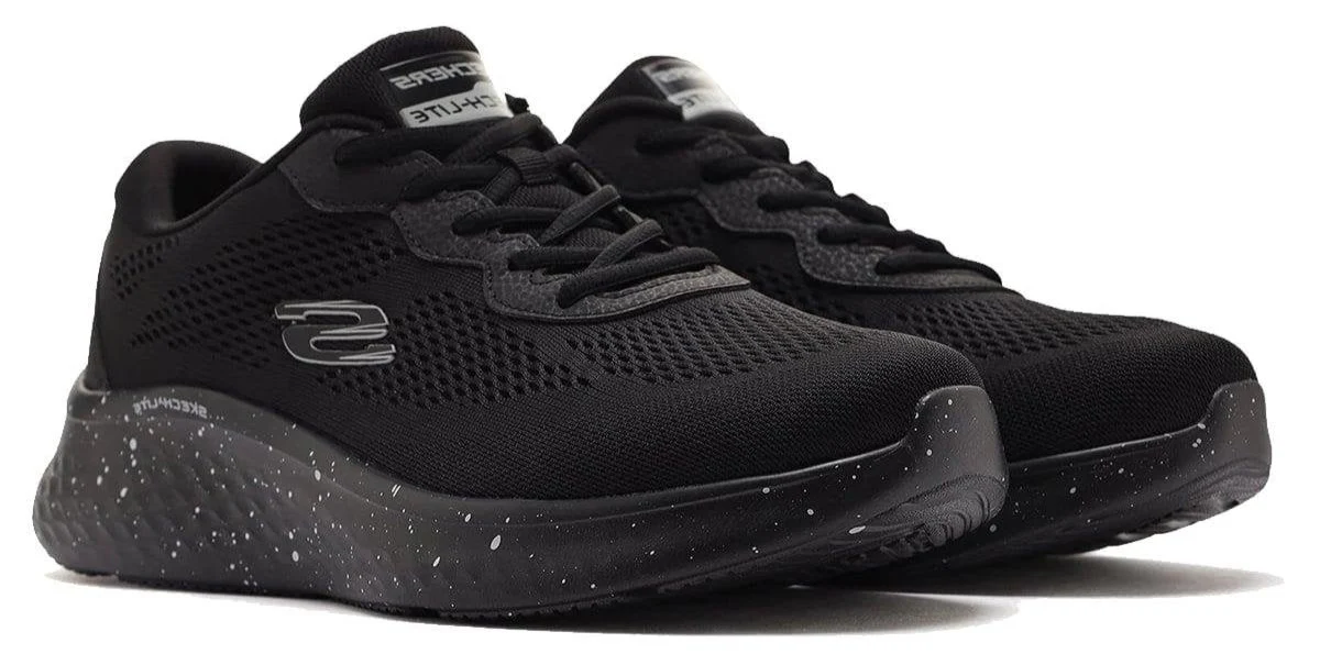 Skechers Lite Pro - Broadside - Image 2