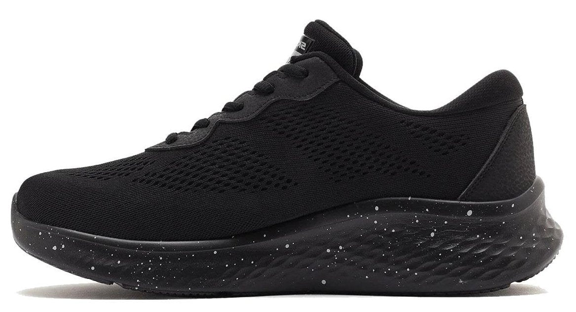Skechers Lite Pro - Broadside - Image 3