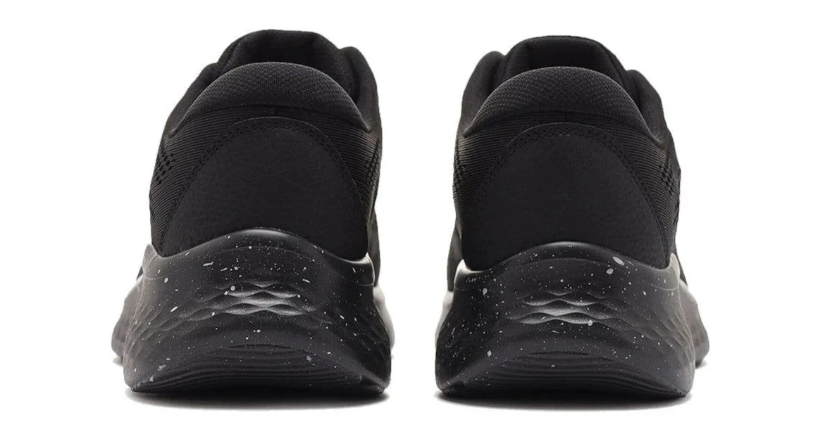 Skechers Lite Pro - Broadside - Image 4