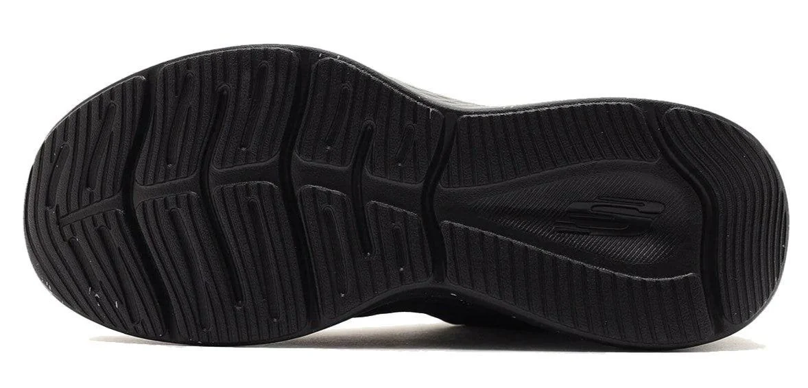 Skechers Lite Pro - Broadside - Image 5