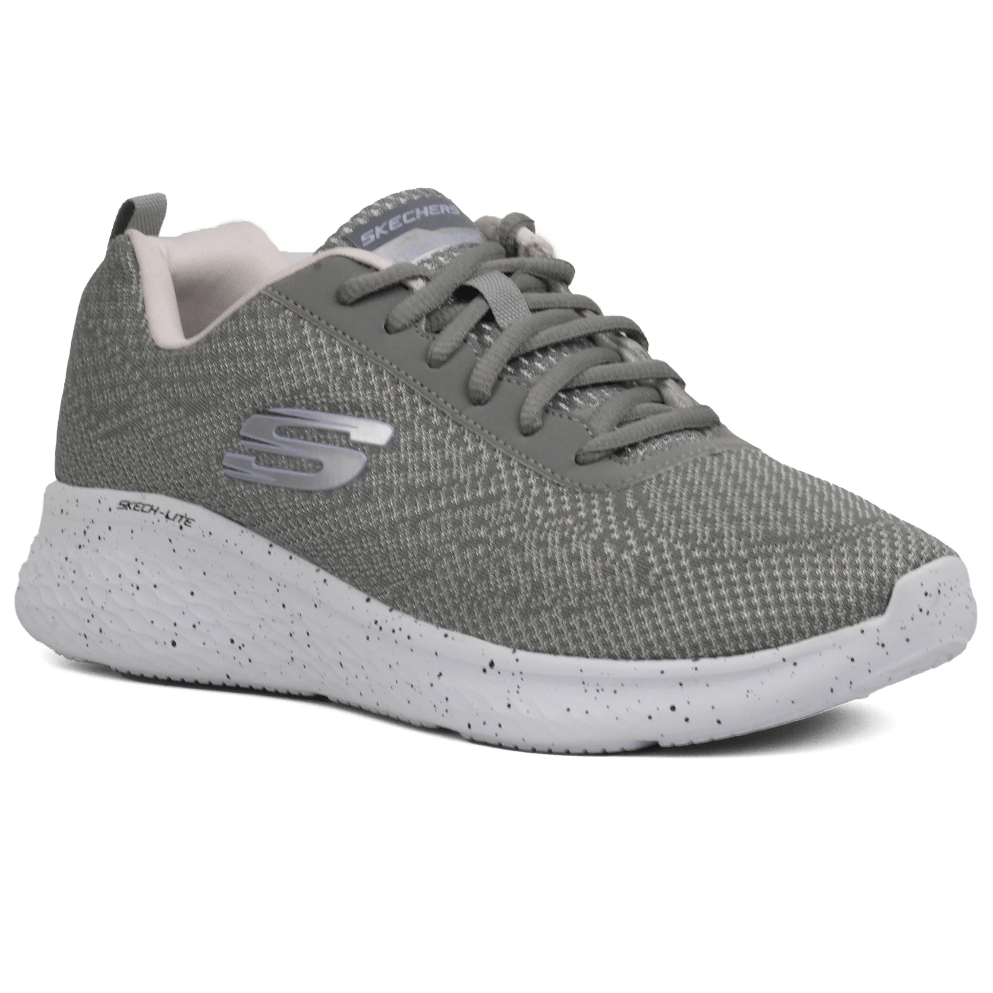SKECHERS LITE PRO - CHPK - Image 2