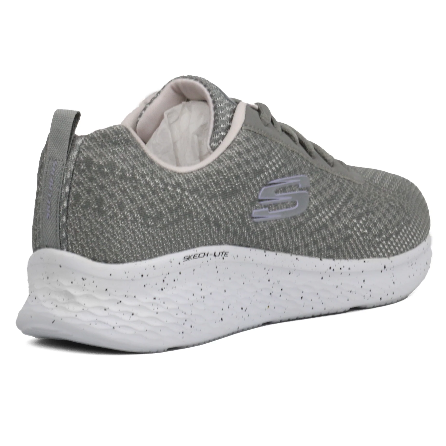 SKECHERS LITE PRO - CHPK - Image 3