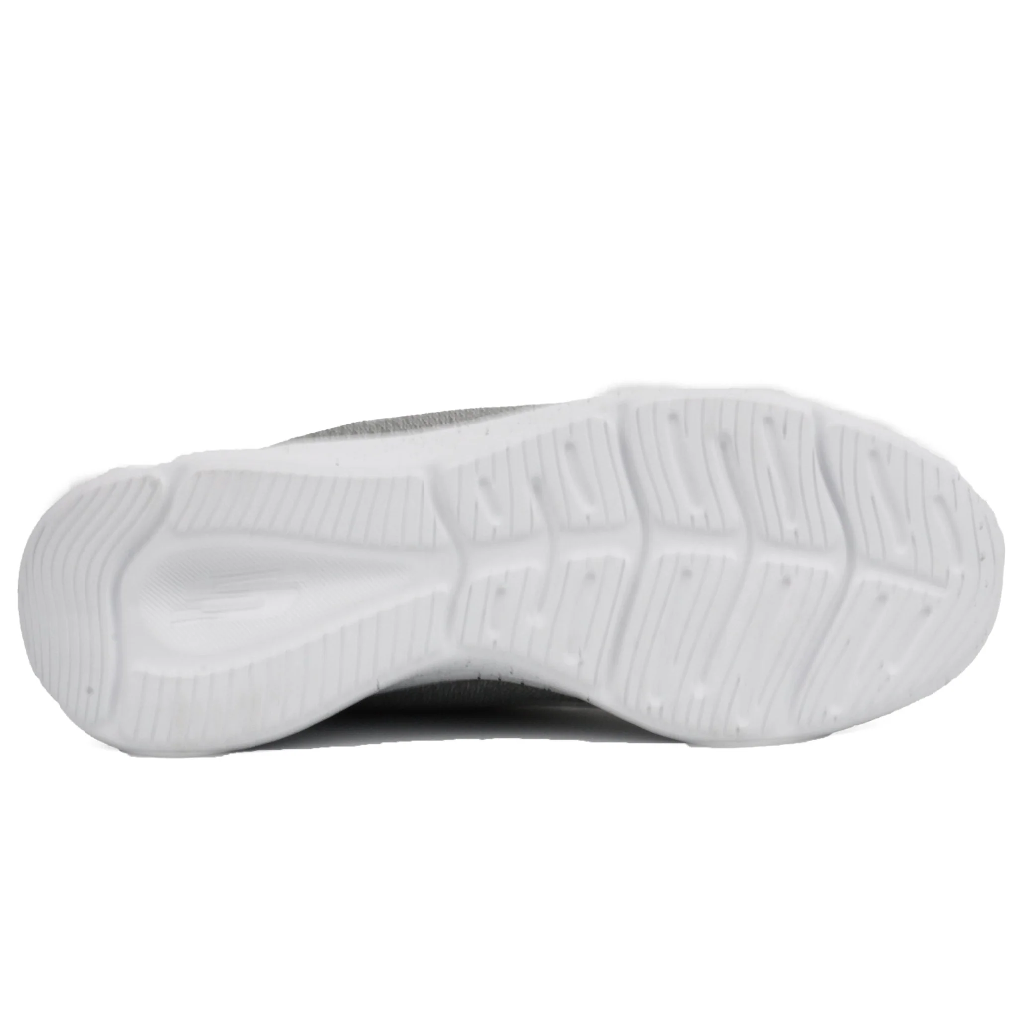 SKECHERS LITE PRO - CHPK - Image 4