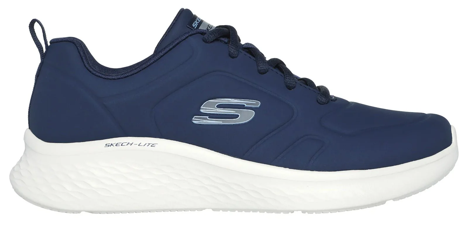 SKECHERS LITE PRO- CITY STRIDE