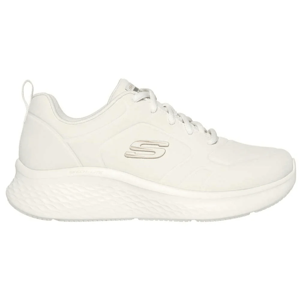 SKECHERS LITE PRO- CITY STRIDE