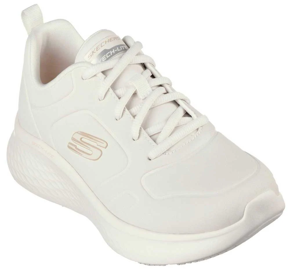 SKECHERS LITE PRO- CITY STRIDE - Image 2