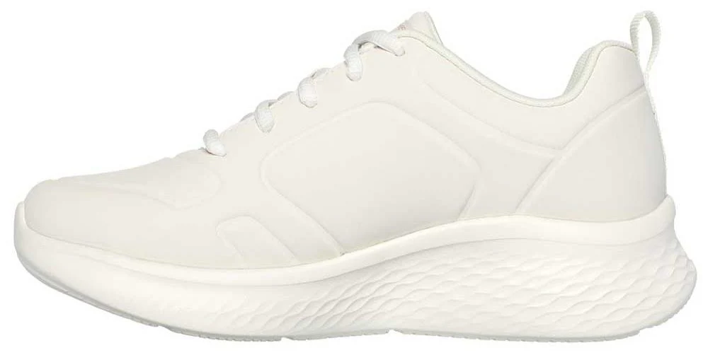 SKECHERS LITE PRO- CITY STRIDE - Image 3