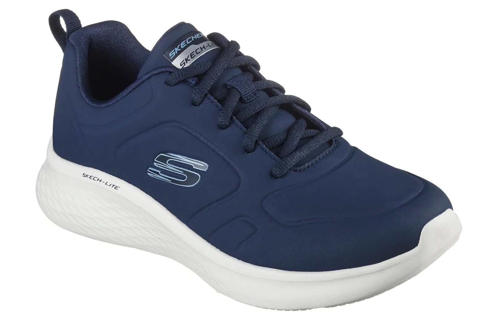 SKECHERS LITE PRO- CITY STRIDE - Image 2