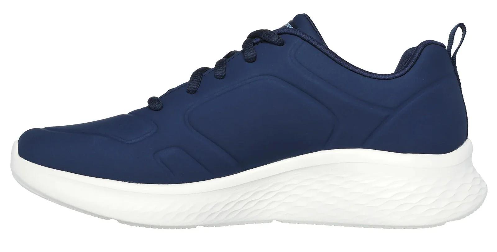 SKECHERS LITE PRO- CITY STRIDE - Image 3