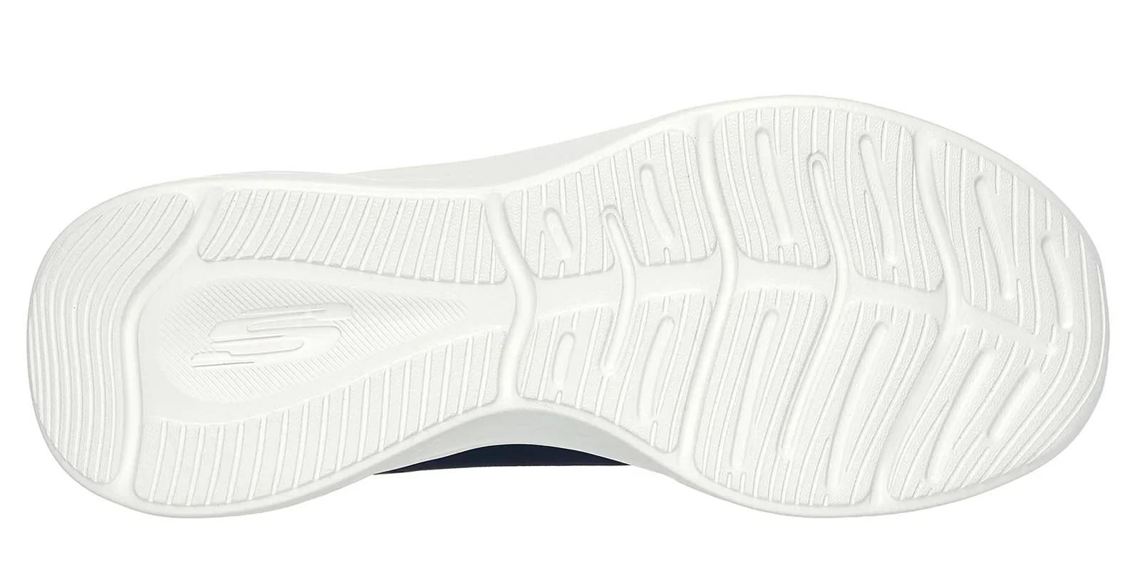 SKECHERS LITE PRO- CITY STRIDE - Image 4