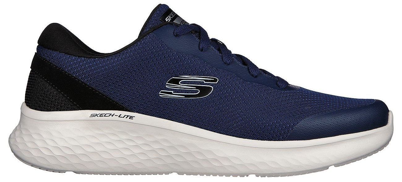 Skechers LITE PRO - CLEAR RUSH