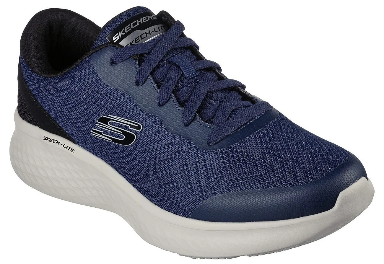 Skechers LITE PRO - CLEAR RUSH - Image 2