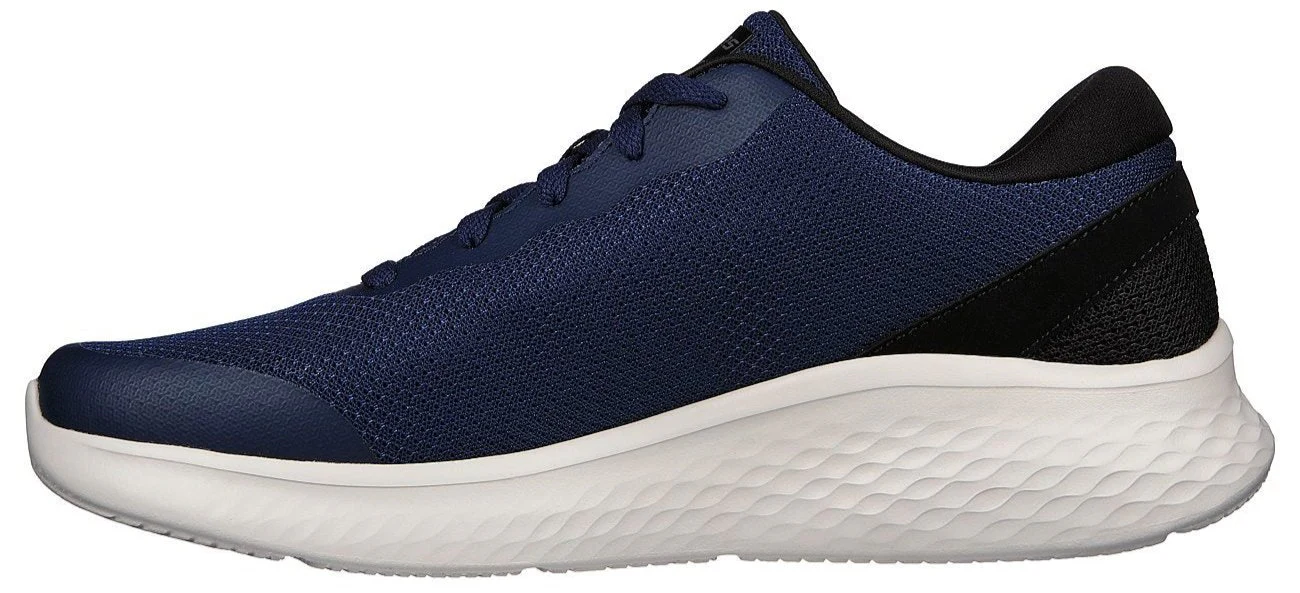 Skechers LITE PRO - CLEAR RUSH - Image 3