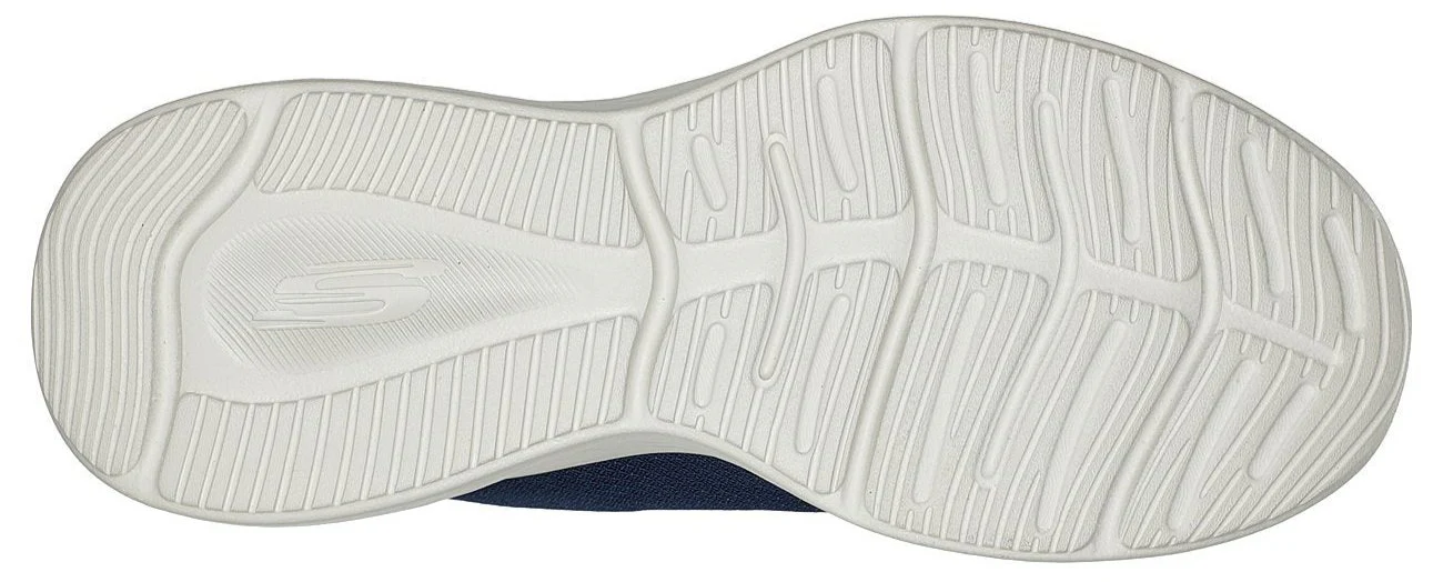 Skechers LITE PRO - CLEAR RUSH - Image 4