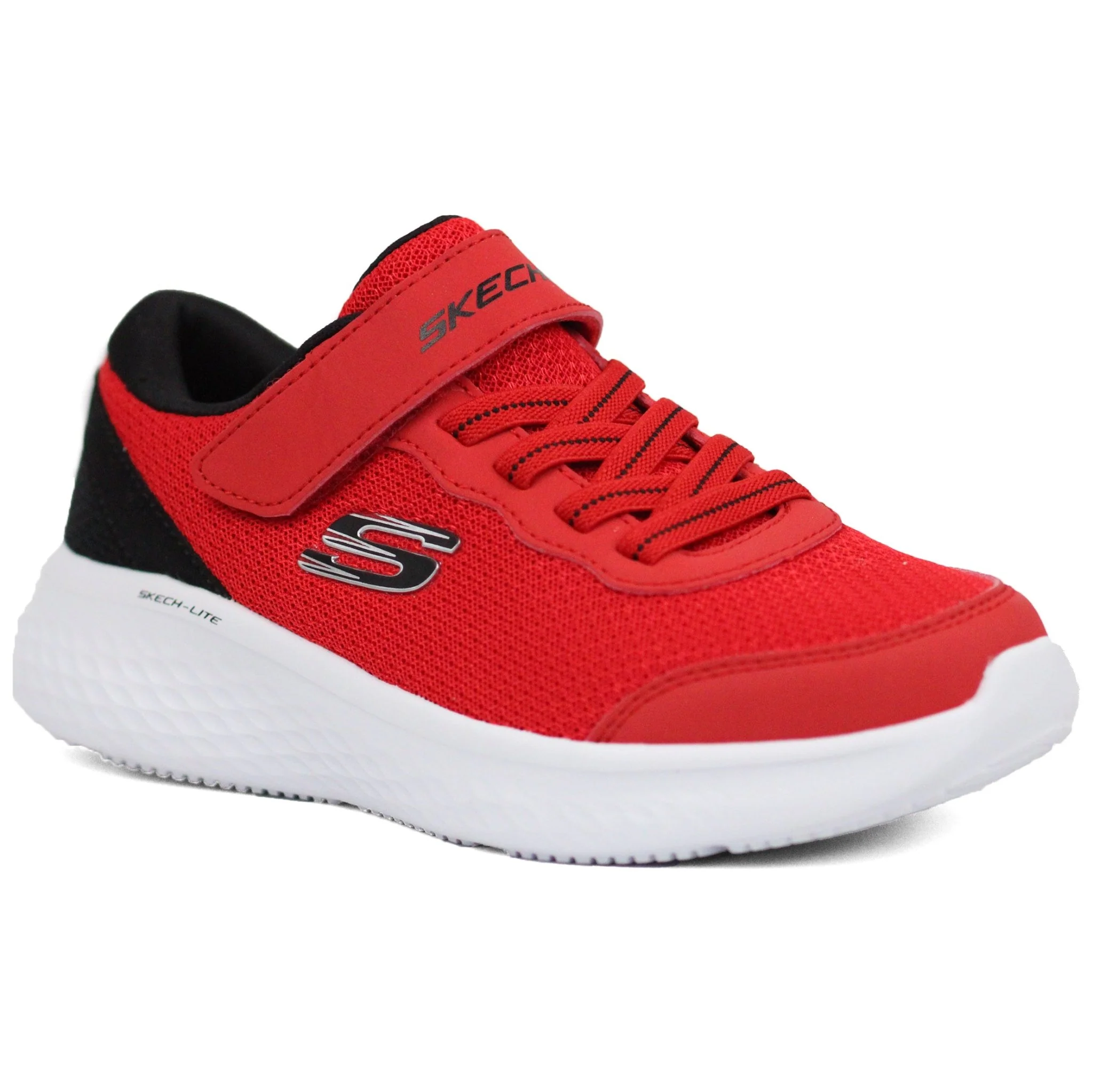 SKECHERS Lite Pro Clear Rush Fashion Sneakers - Image 2