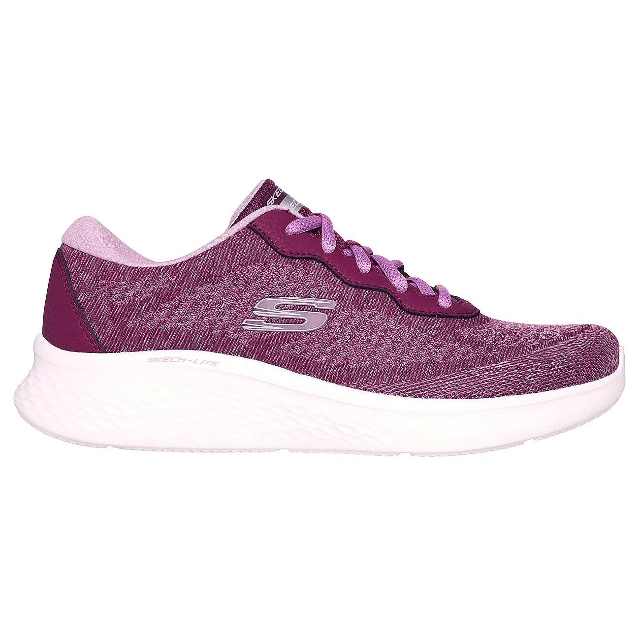 SKECHERS Lite Pro - Cute Debut