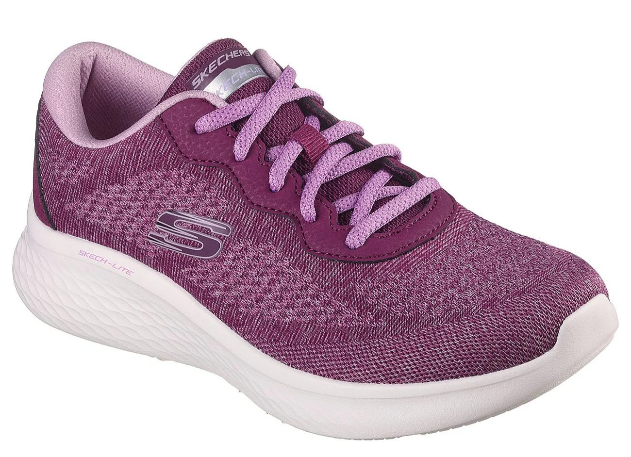 SKECHERS Lite Pro - Cute Debut - Image 2