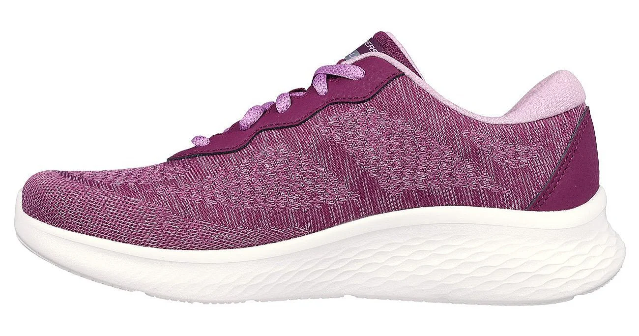 SKECHERS Lite Pro - Cute Debut - Image 3